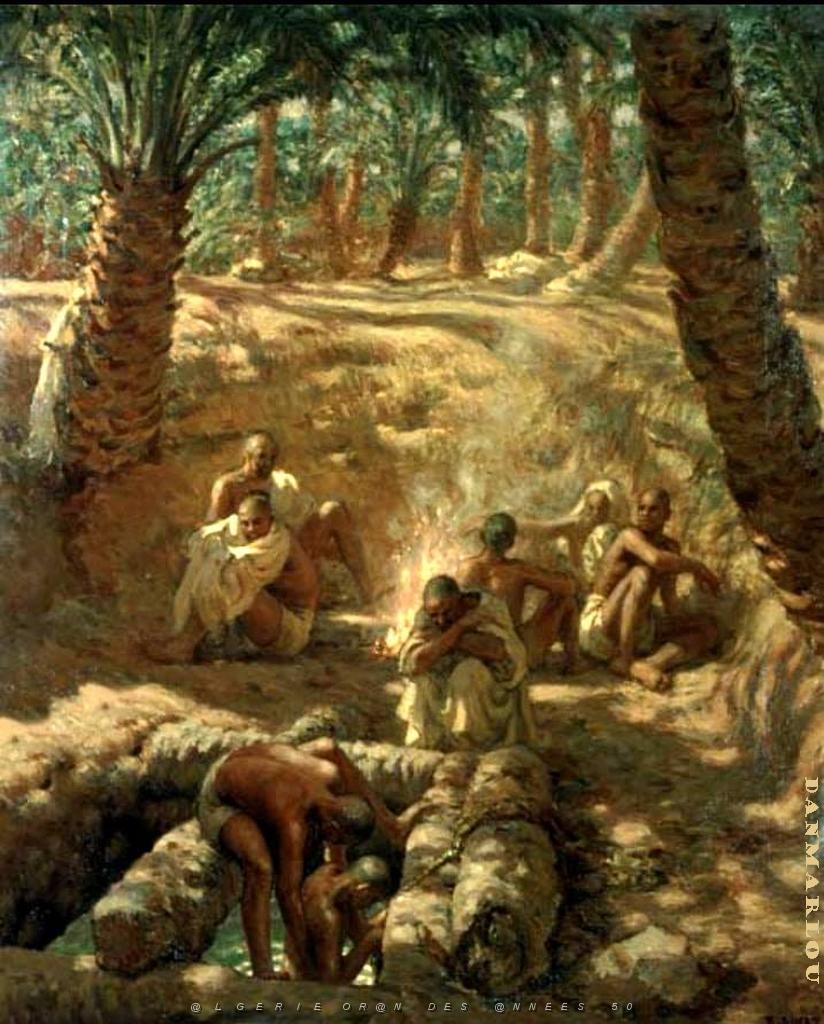 ETIENNE NASREDDINE DINET (15).jpg